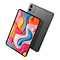 teclast artpad air